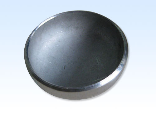 無(wú)錫國(guó)鑫封頭制造有限公司